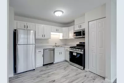 2200 Bayside Drive #4, Palatine, IL 60074 - Photo 13
