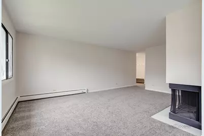 2200 Bayside Drive #4, Palatine, IL 60074 - Photo 9