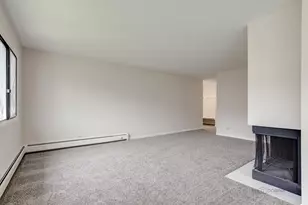 2200 Bayside Dr, Palatine, IL 60074 - Photo 9