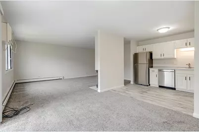 2200 Bayside Drive #4, Palatine, IL 60074 - Photo 11