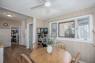 843 Pearl St, Aurora, IL 60505 - Photo 15