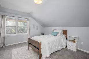 843 Pearl St, Aurora, IL 60505 - Photo 29