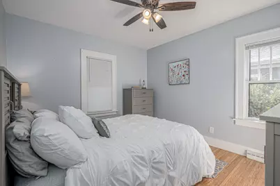 843 Pearl Street, Aurora, IL 60505 - Photo 21