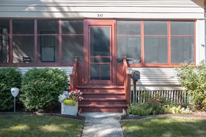 843 Pearl Street, Aurora, IL 60505 - Photo 3