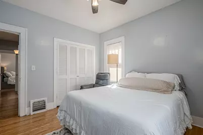 843 Pearl Street, Aurora, IL 60505 - Photo 19