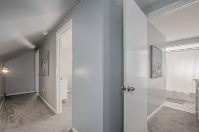 843 Pearl Street, Aurora, IL 60505 - Photo 31