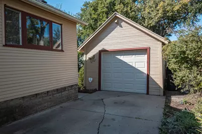 843 Pearl Street, Aurora, IL 60505 - Photo 41