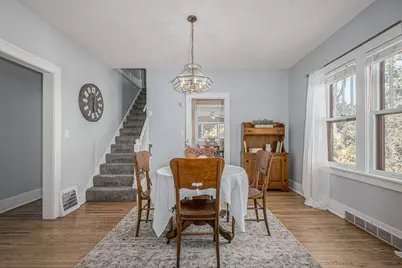 843 Pearl Street, Aurora, IL 60505 - Photo 9