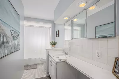 843 Pearl Street, Aurora, IL 60505 - Photo 25