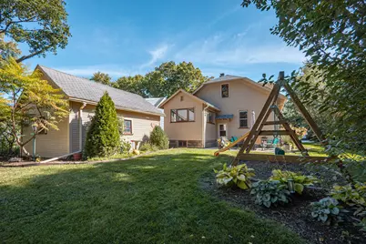 843 Pearl Street, Aurora, IL 60505 - Photo 39