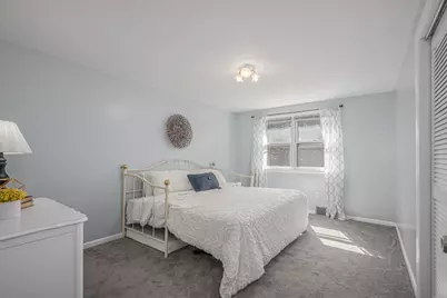 843 Pearl Street, Aurora, IL 60505 - Photo 27