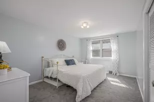 843 Pearl St, Aurora, IL 60505 - Photo 27