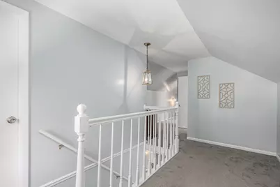 843 Pearl Street, Aurora, IL 60505 - Photo 23