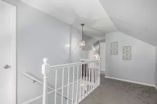 843 Pearl St, Aurora, IL 60505 - Photo 23