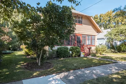 843 Pearl Street, Aurora, IL 60505 - Photo 43