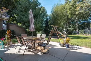 843 Pearl St, Aurora, IL 60505 - Photo 35