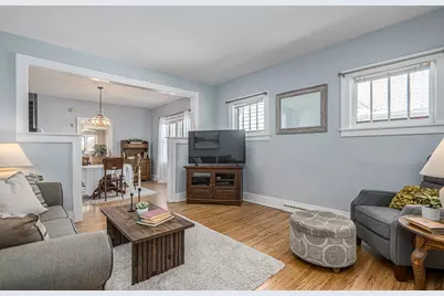 843 Pearl Street, Aurora, IL 60505 - Photo 7