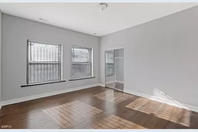 4359 S King Drive #1, Chicago, IL 60653 - Photo 13