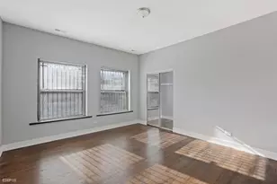 4359 S King Dr, Chicago, IL 60653 - Photo 13