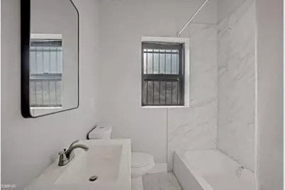 4359 S King Drive #1, Chicago, IL 60653 - Photo 15