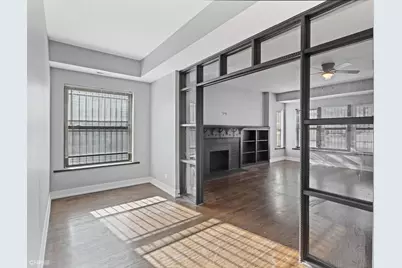 4359 S King Drive #1, Chicago, IL 60653 - Photo 5