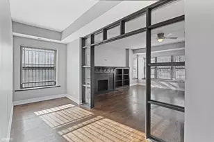 4359 S King Dr, Chicago, IL 60653 - Photo 5