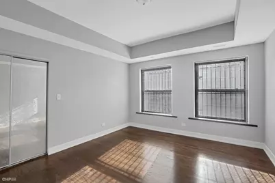 4359 S King Drive #1, Chicago, IL 60653 - Photo 9