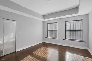 4359 S King Dr, Chicago, IL 60653 - Photo 9