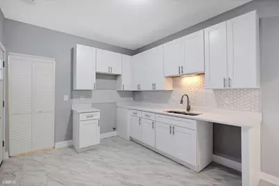 4359 S King Drive #1, Chicago, IL 60653 - Photo 7