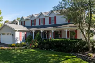1871 Allen Dr, Geneva, IL 60134 - Photo 29