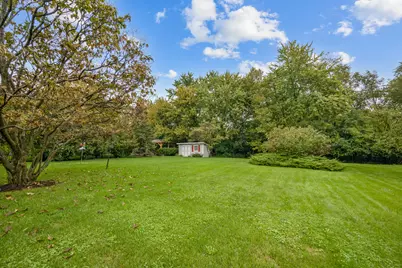1871 Allen Drive, Geneva, IL 60134 - Photo 25