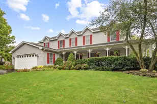 1871 Allen Dr, Geneva, IL 60134 - Photo 1