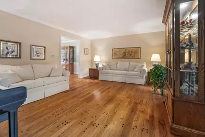 1871 Allen Drive, Geneva, IL 60134 - Photo 5