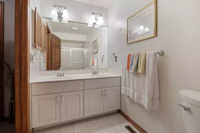 1871 Allen Drive, Geneva, IL 60134 - Photo 21