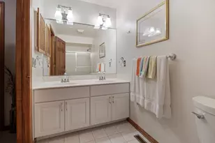 1871 Allen Dr, Geneva, IL 60134 - Photo 21