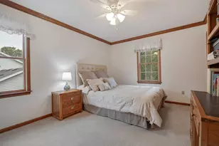 1871 Allen Dr, Geneva, IL 60134 - Photo 19