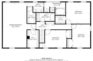 1871 Allen Dr, Geneva, IL 60134 - Photo 35
