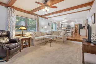 1871 Allen Dr, Geneva, IL 60134 - Photo 11