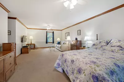 1871 Allen Drive, Geneva, IL 60134 - Photo 15