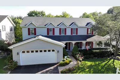 1871 Allen Drive, Geneva, IL 60134 - Photo 27