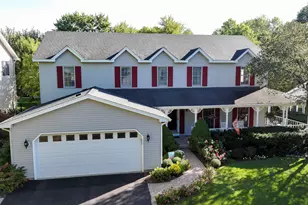 1871 Allen Dr, Geneva, IL 60134 - Photo 27