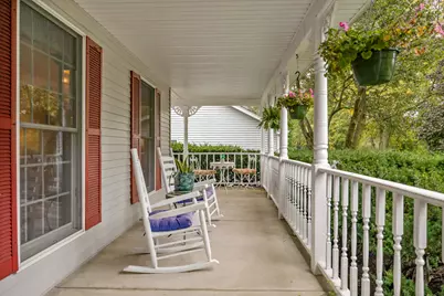 1871 Allen Drive, Geneva, IL 60134 - Photo 3