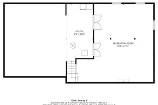 1871 Allen Dr, Geneva, IL 60134 - Photo 37