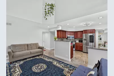 [Address not provided], Bartlett, IL 60103 - Photo 11