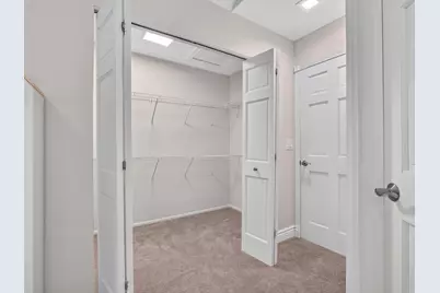 [Address not provided], Bartlett, IL 60103 - Photo 17