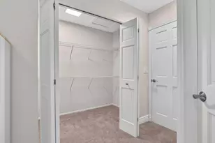 1635 Penny Ln, Bartlett, IL 60103 - Photo 17
