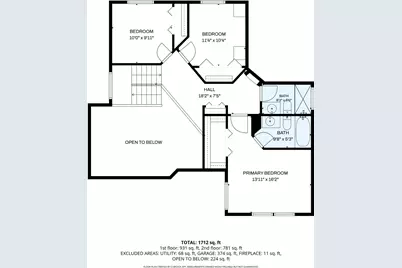 [Address not provided], Bartlett, IL 60103 - Photo 27