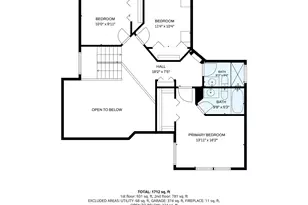 1635 Penny Ln, Bartlett, IL 60103 - Photo 27