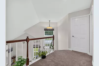 [Address not provided], Bartlett, IL 60103 - Photo 15