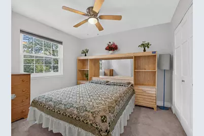 [Address not provided], Bartlett, IL 60103 - Photo 19